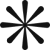 https://node-studio.fr/wp-content/uploads/2024/06/shape-1-1.png