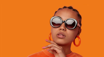 https://node-studio.fr/wp-content/uploads/2024/06/showcase-details-2-2.jpg