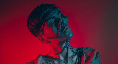 https://node-studio.fr/wp-content/uploads/2024/06/showcase-details-2-6.jpg