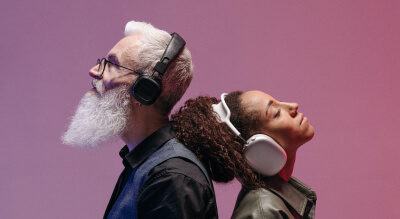 https://node-studio.fr/wp-content/uploads/2024/06/showcase-details-2-9.jpg