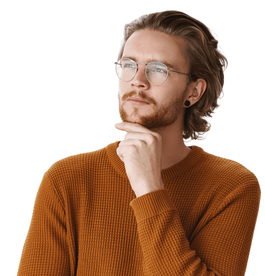 https://node-studio.fr/wp-content/uploads/2024/06/team-details-1.png